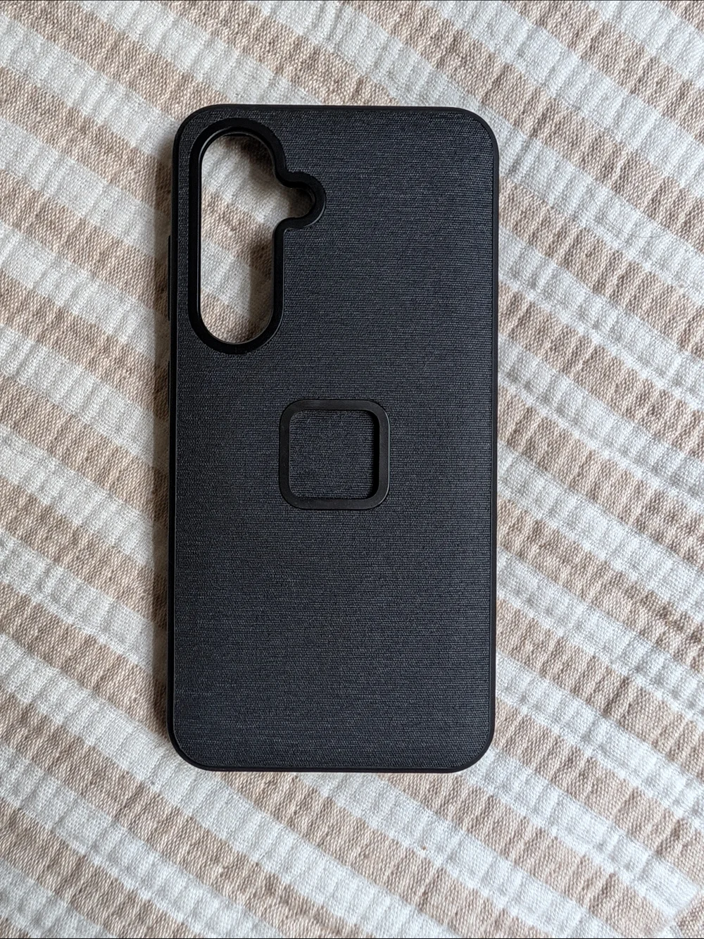 Peak Design Slimlink Case S25